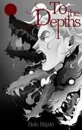 To the Depths Signed Paperback Preorder