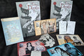 To the Depths Book Club Special (x5)